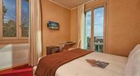 Atelier Hotel Classic Gardone Riviera Εξωτερικό φωτογραφία