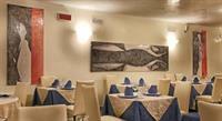 Atelier Hotel Classic Gardone Riviera Εξωτερικό φωτογραφία